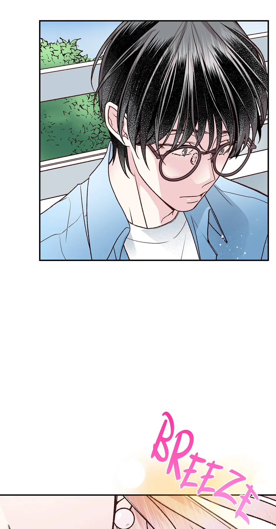 Page 19 of Chapter 73