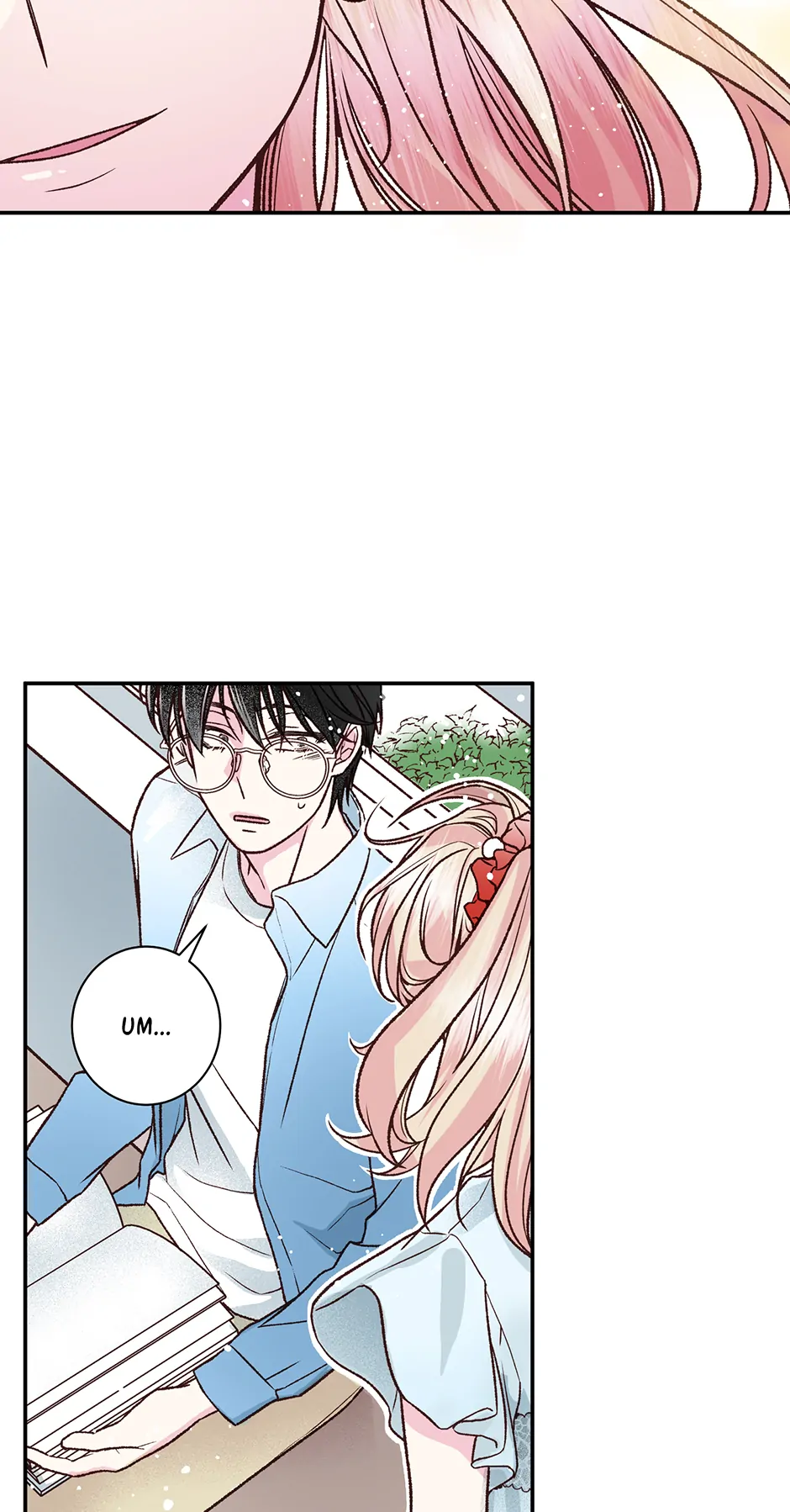Page 20 of Chapter 73