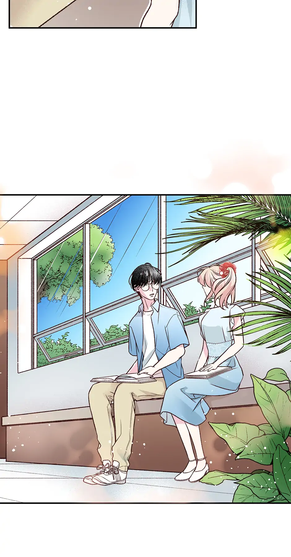 Page 21 of Chapter 73
