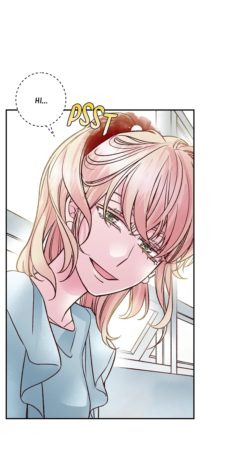 Page 22 of Chapter 73