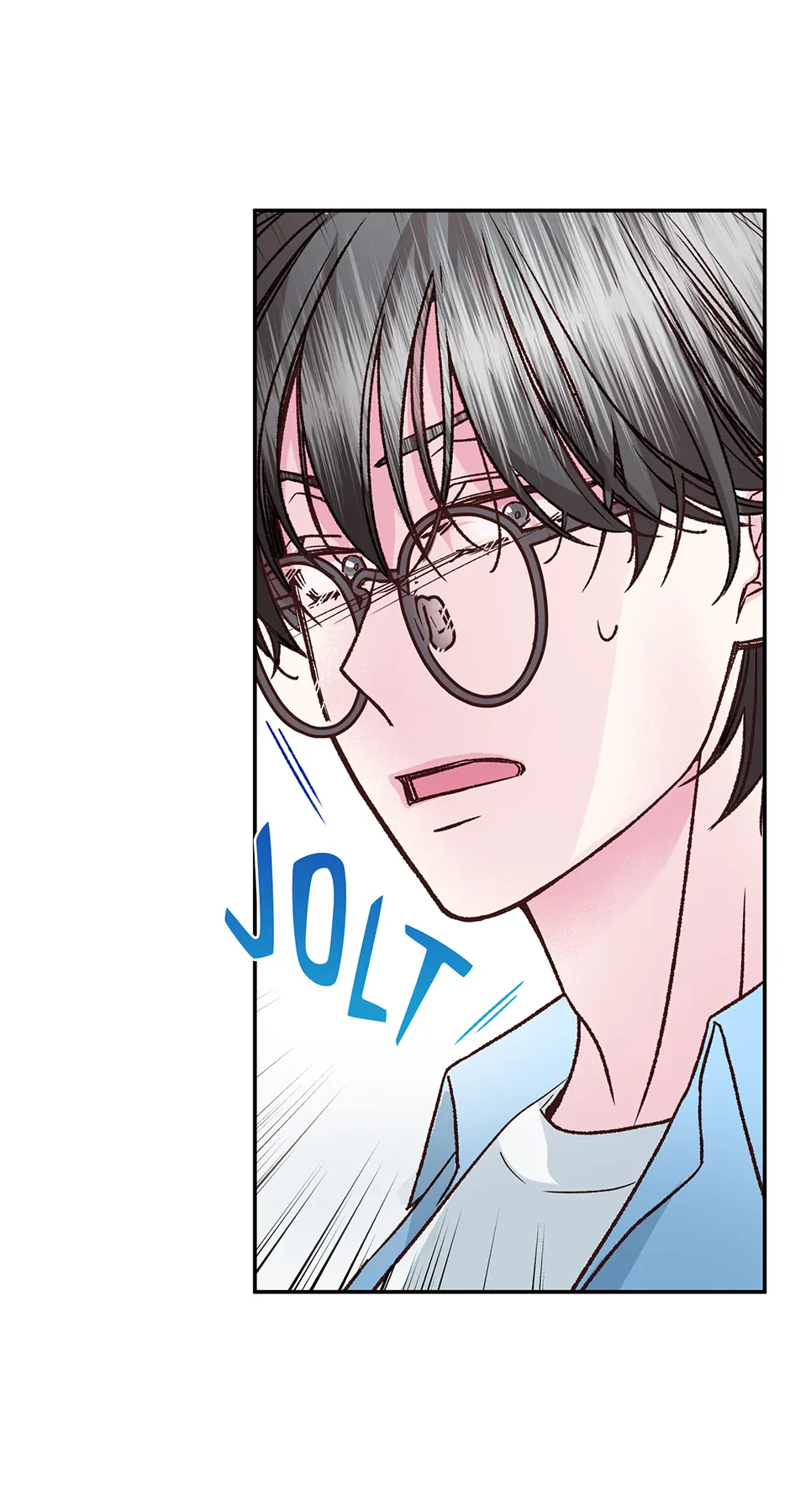 Page 23 of Chapter 73