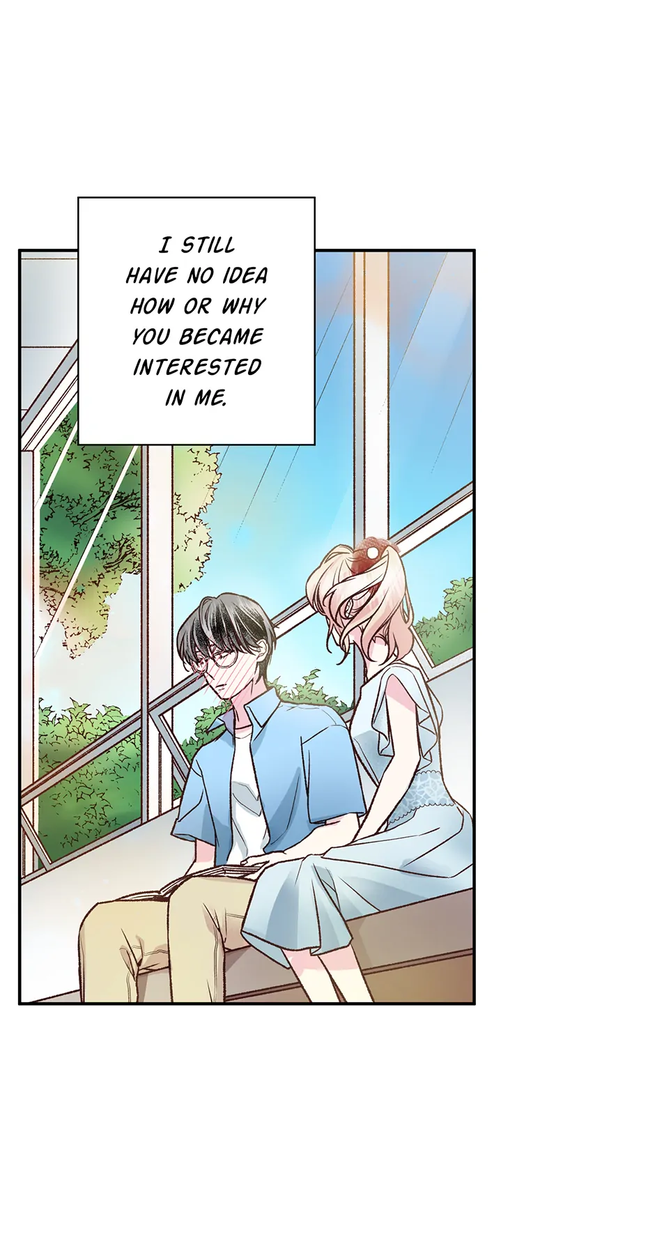 Page 24 of Chapter 73