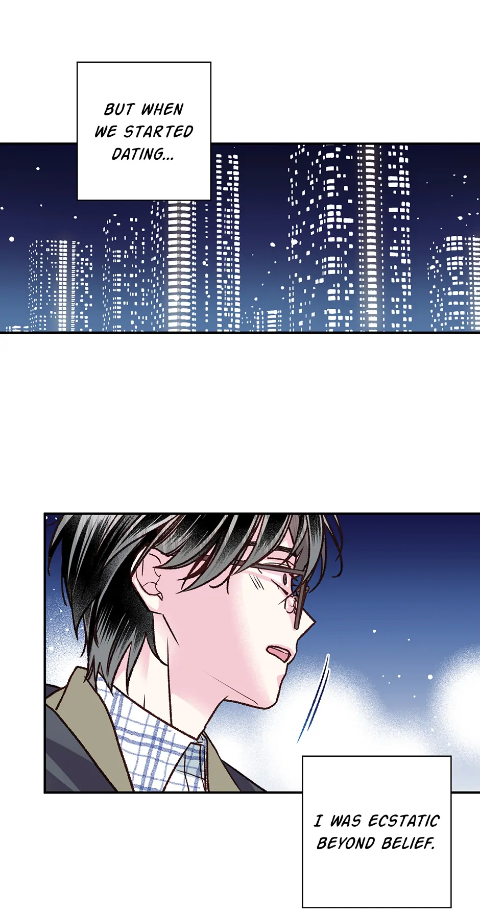 Page 25 of Chapter 73