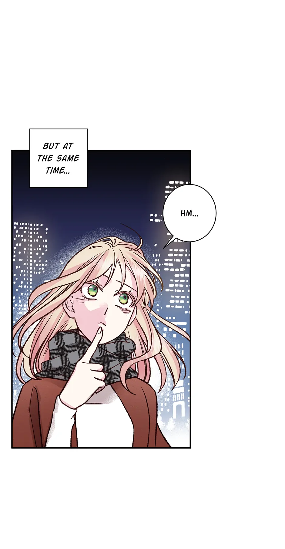 Page 26 of Chapter 73
