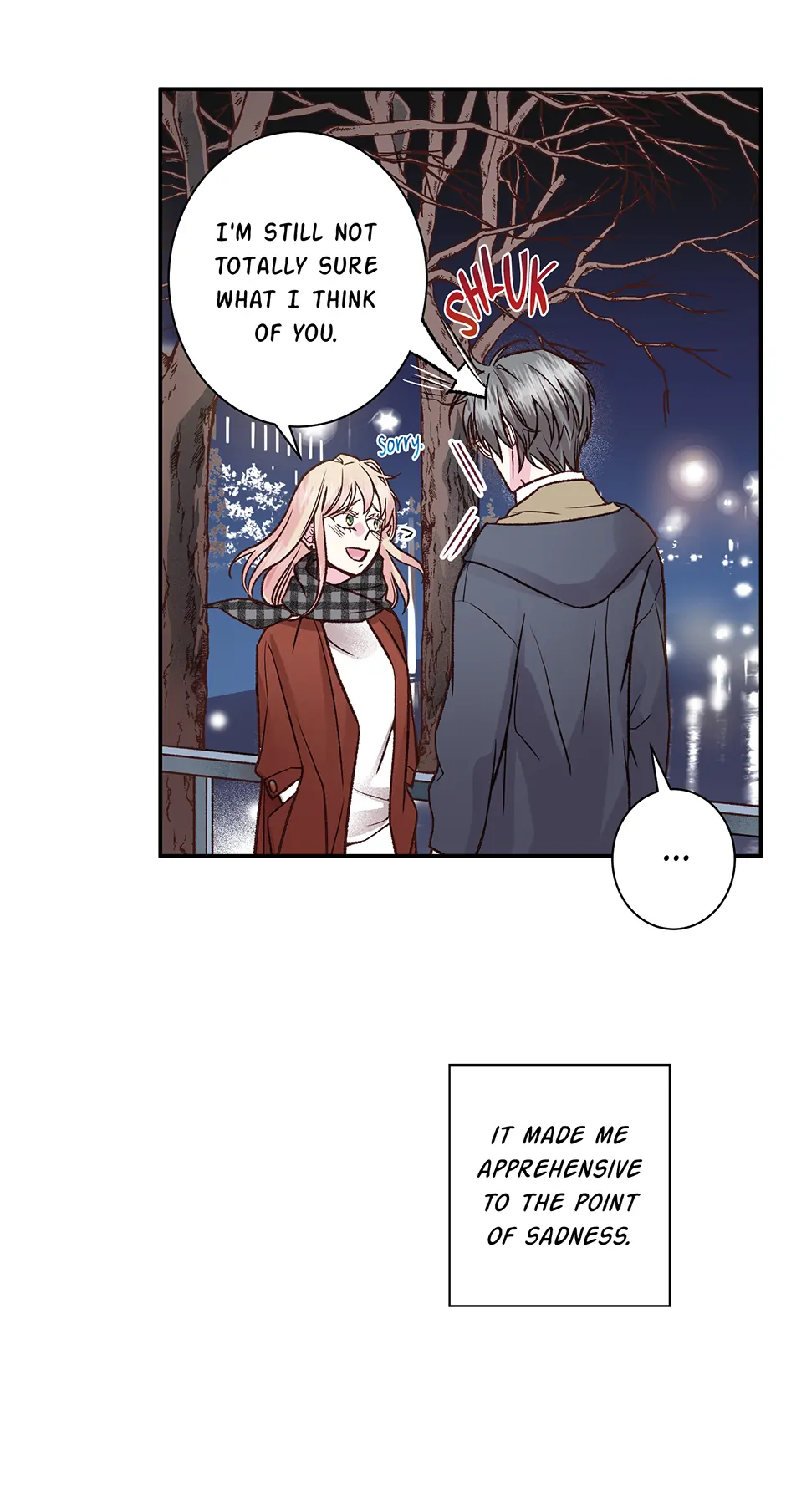 Page 27 of Chapter 73