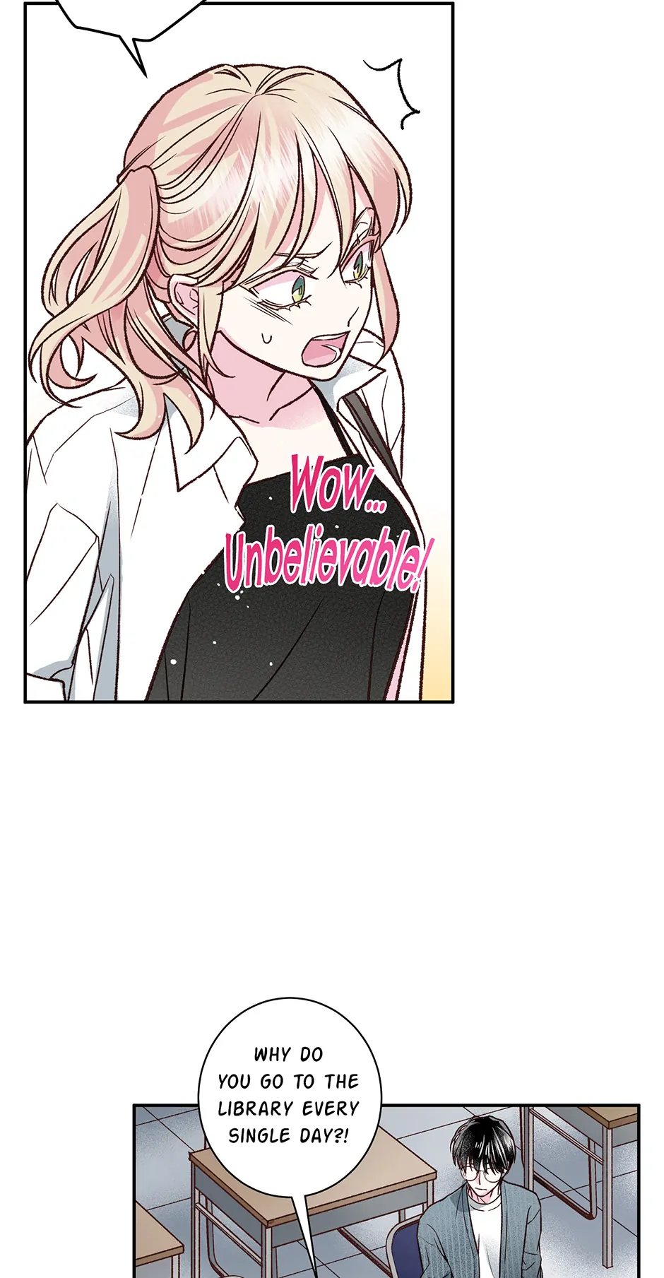 Page 29 of Chapter 73