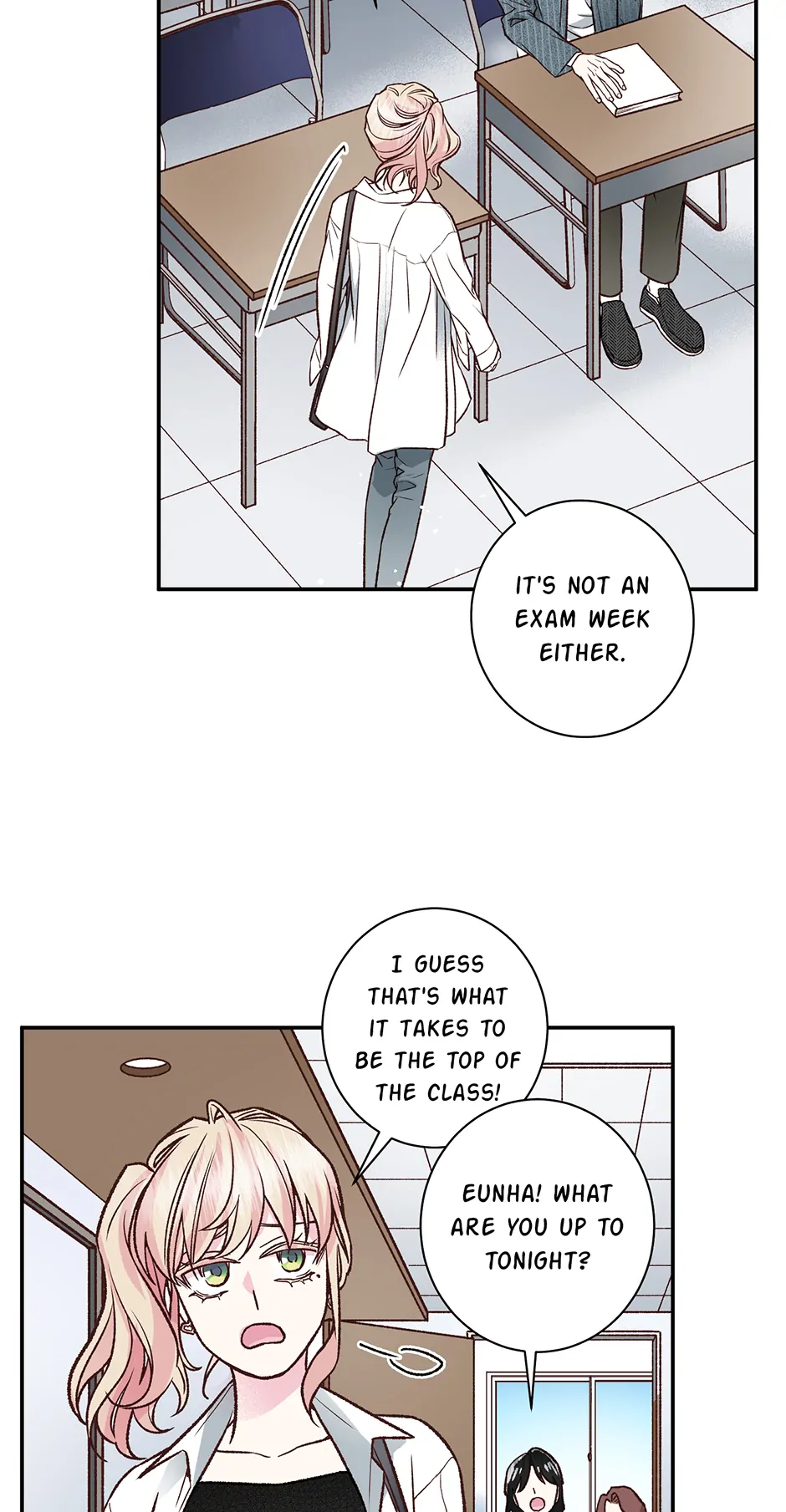Page 30 of Chapter 73