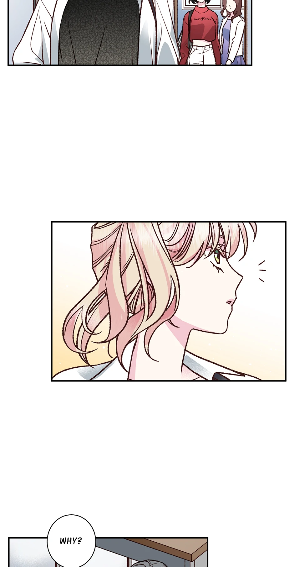 Page 31 of Chapter 73