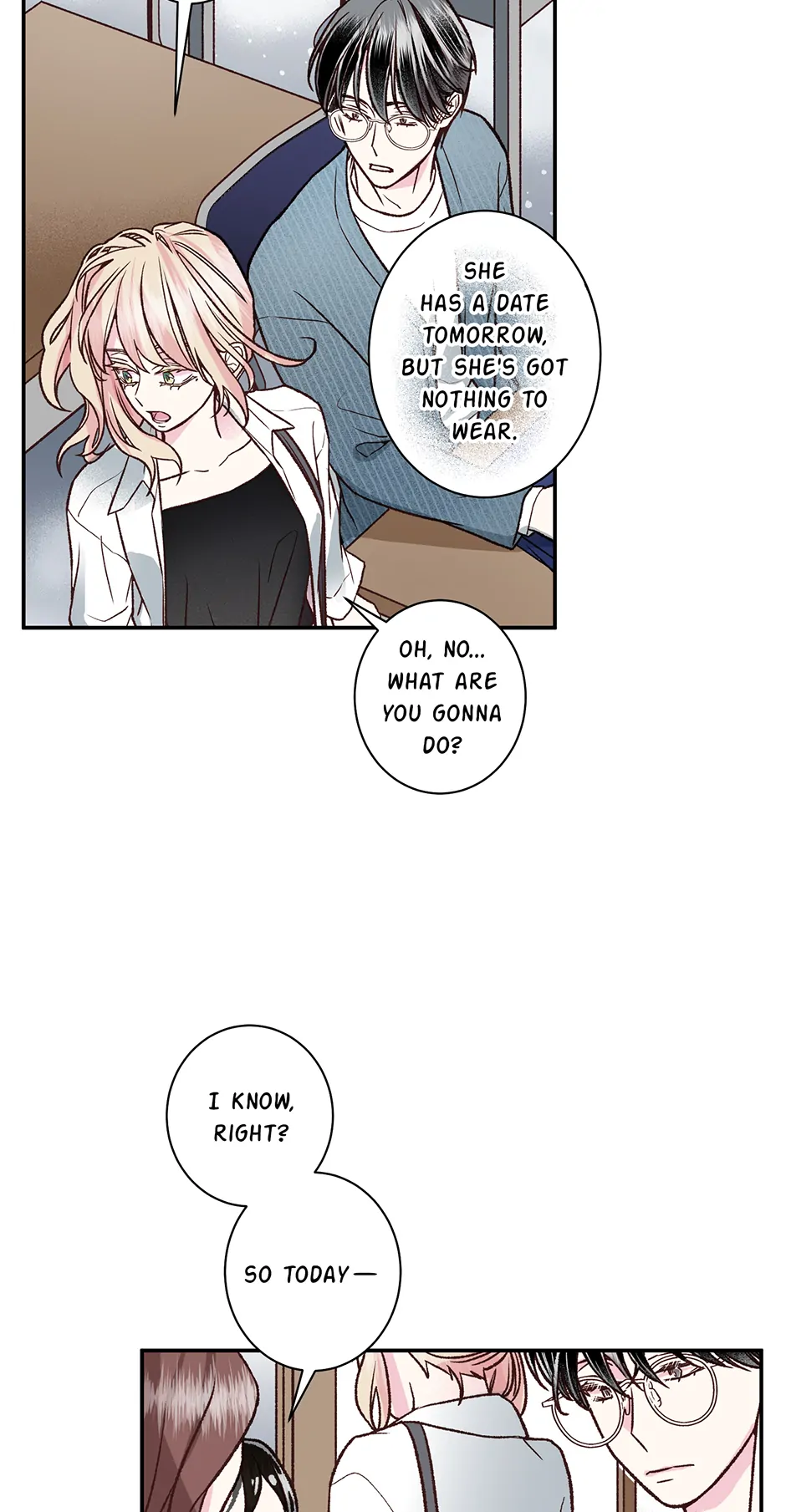 Page 32 of Chapter 73