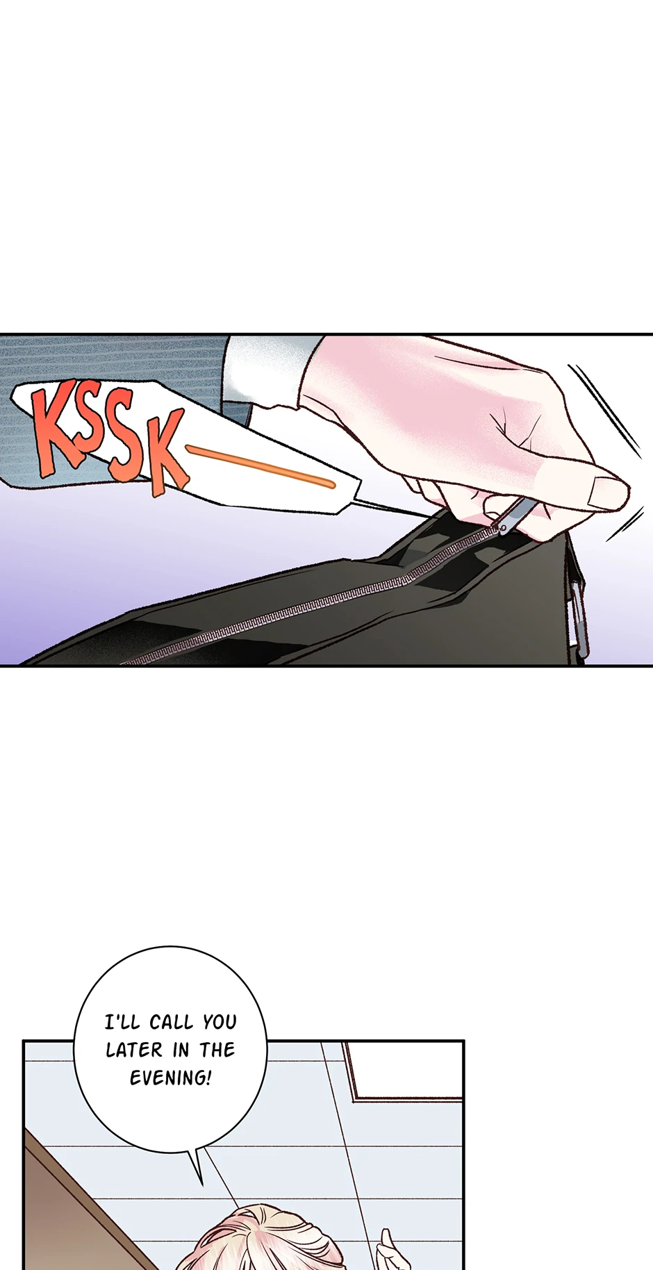 Page 34 of Chapter 73