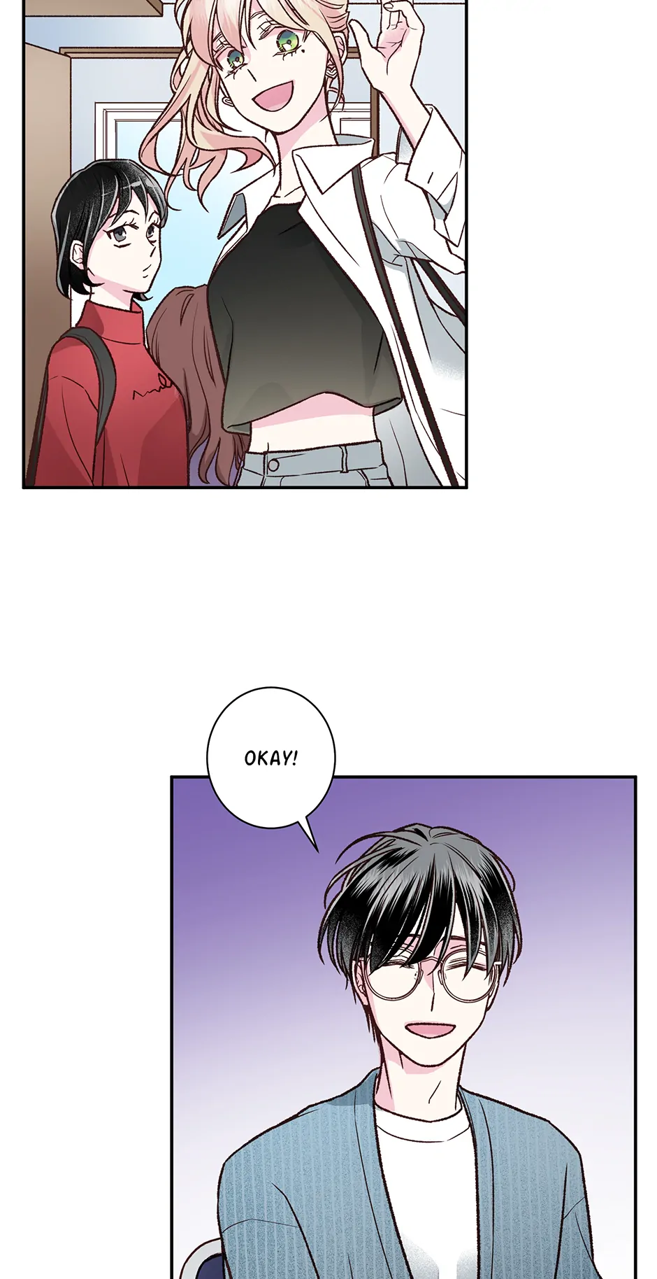Page 35 of Chapter 73