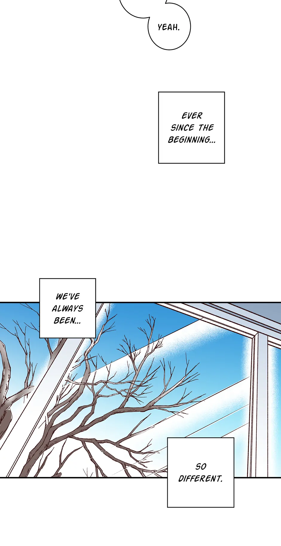 Page 37 of Chapter 73