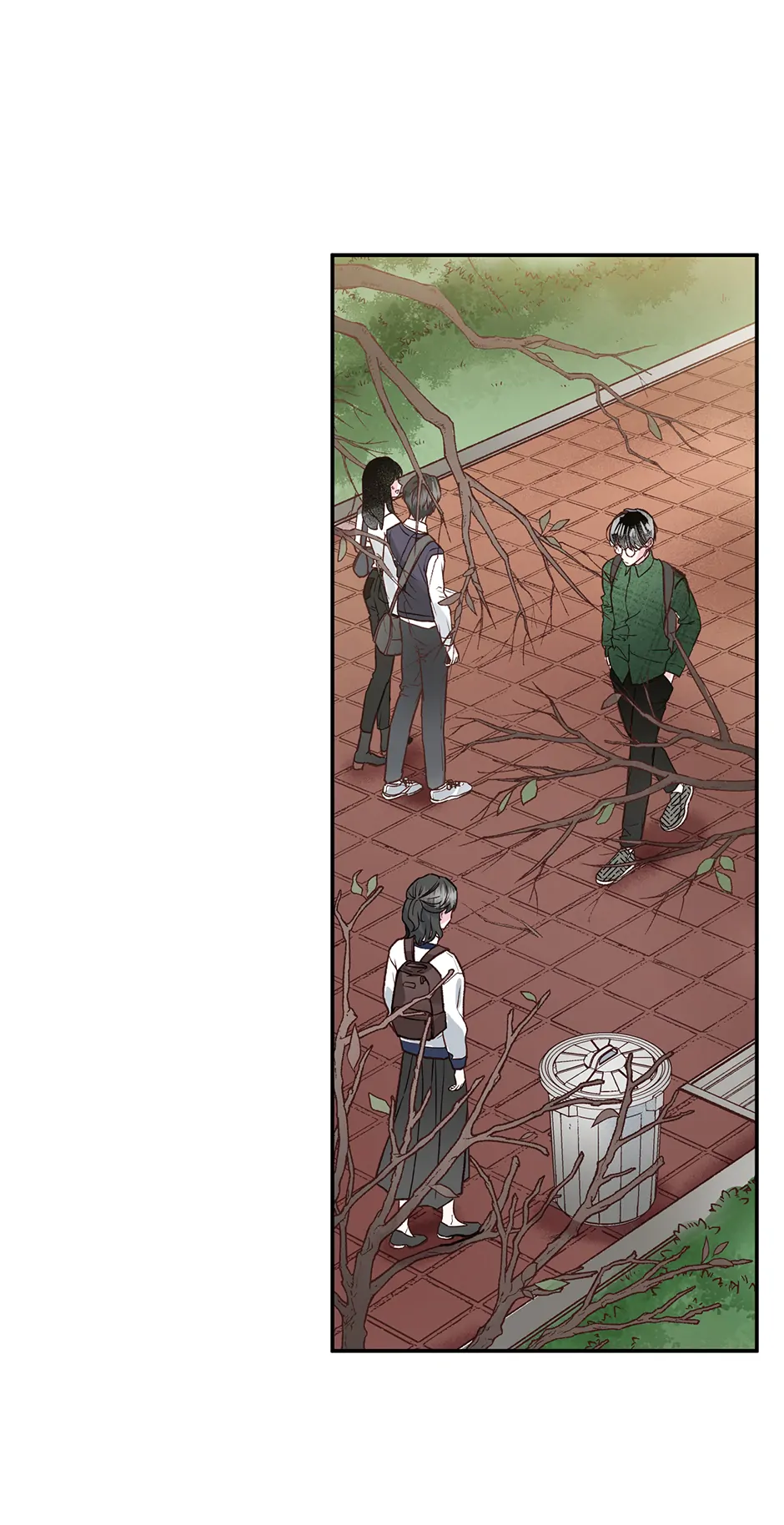 Page 38 of Chapter 73