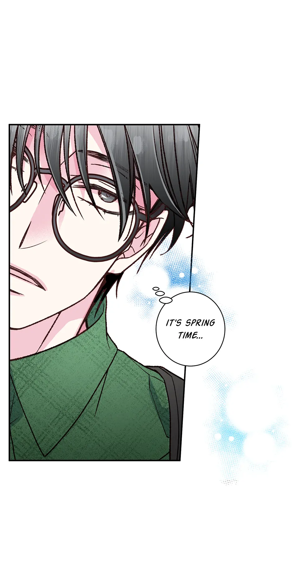 Page 39 of Chapter 73