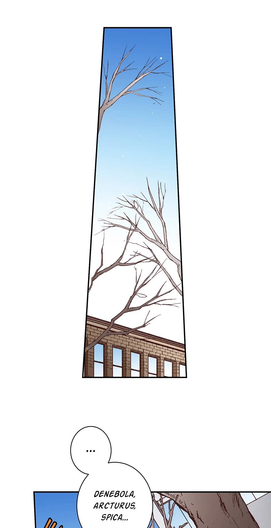 Page 40 of Chapter 73