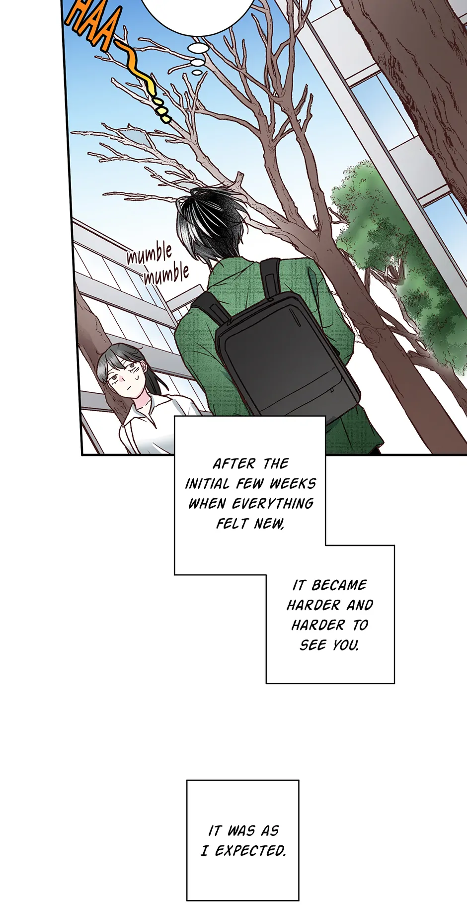 Page 41 of Chapter 73