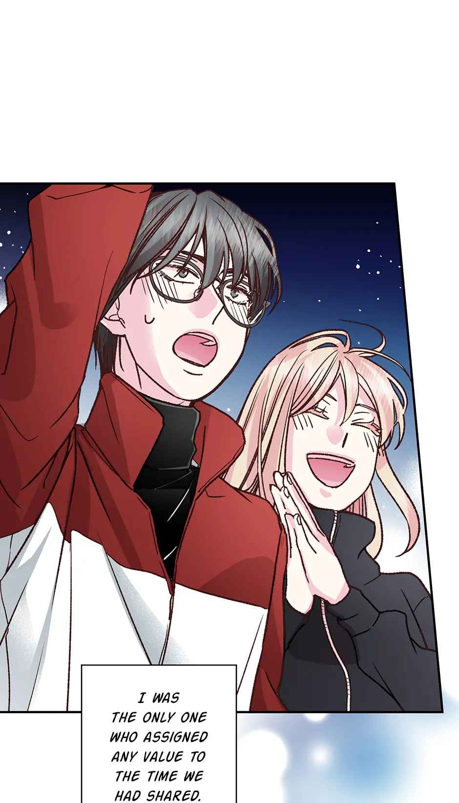 Page 42 of Chapter 73