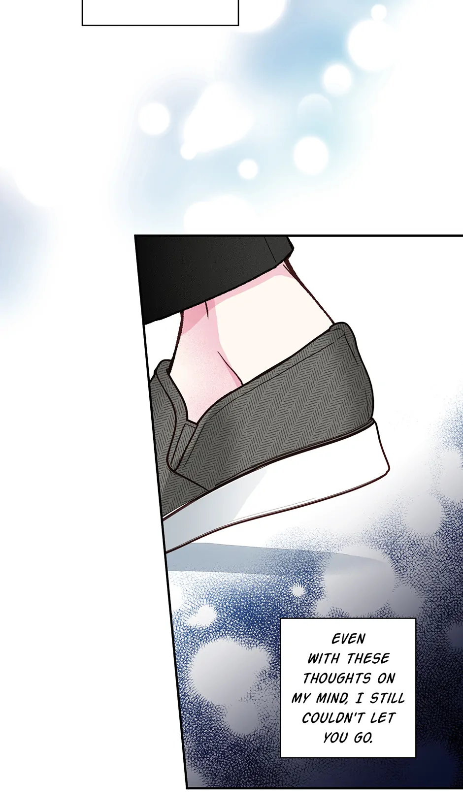 Page 43 of Chapter 73