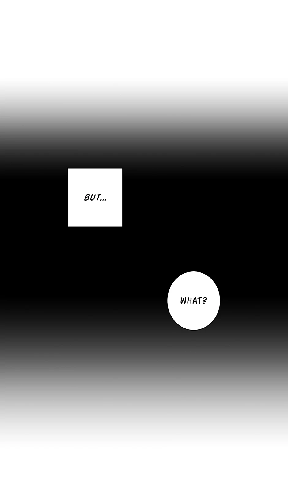 Page 44 of Chapter 73