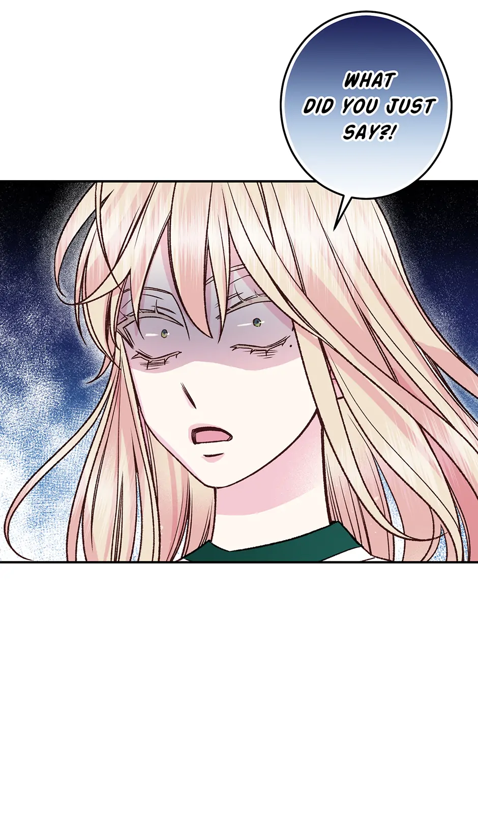 Page 45 of Chapter 73