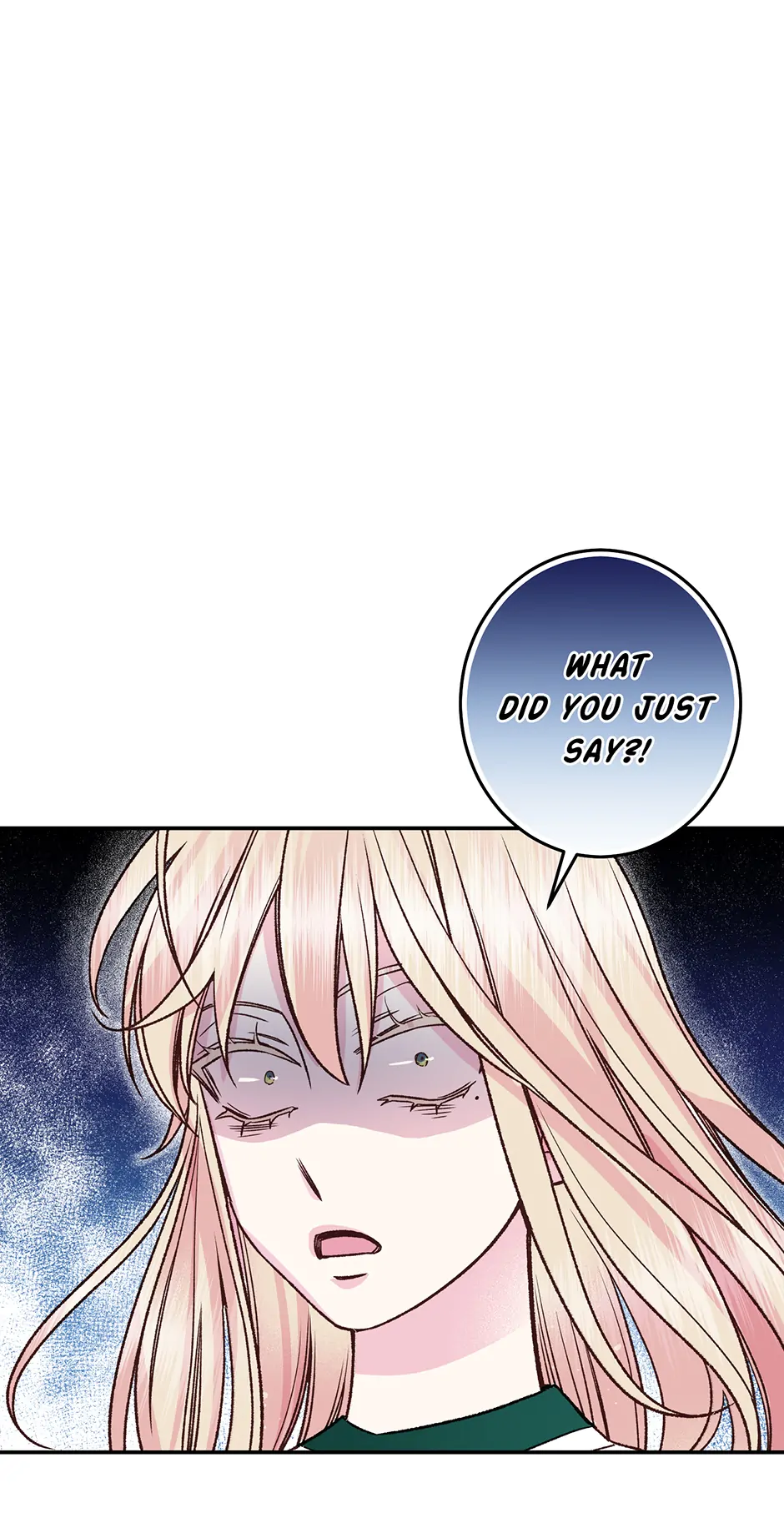 Page 2 of Chapter 74