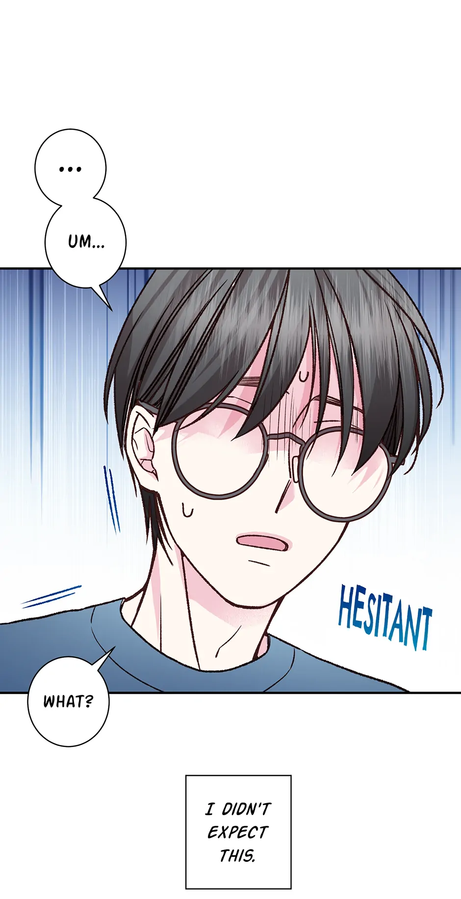 Page 3 of Chapter 74