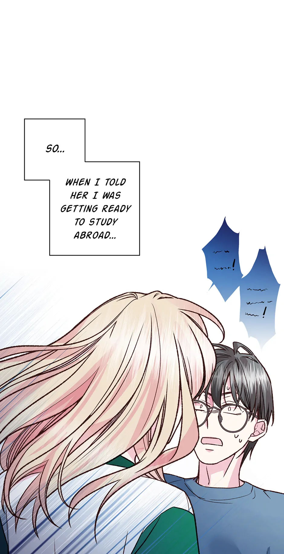 Page 4 of Chapter 74