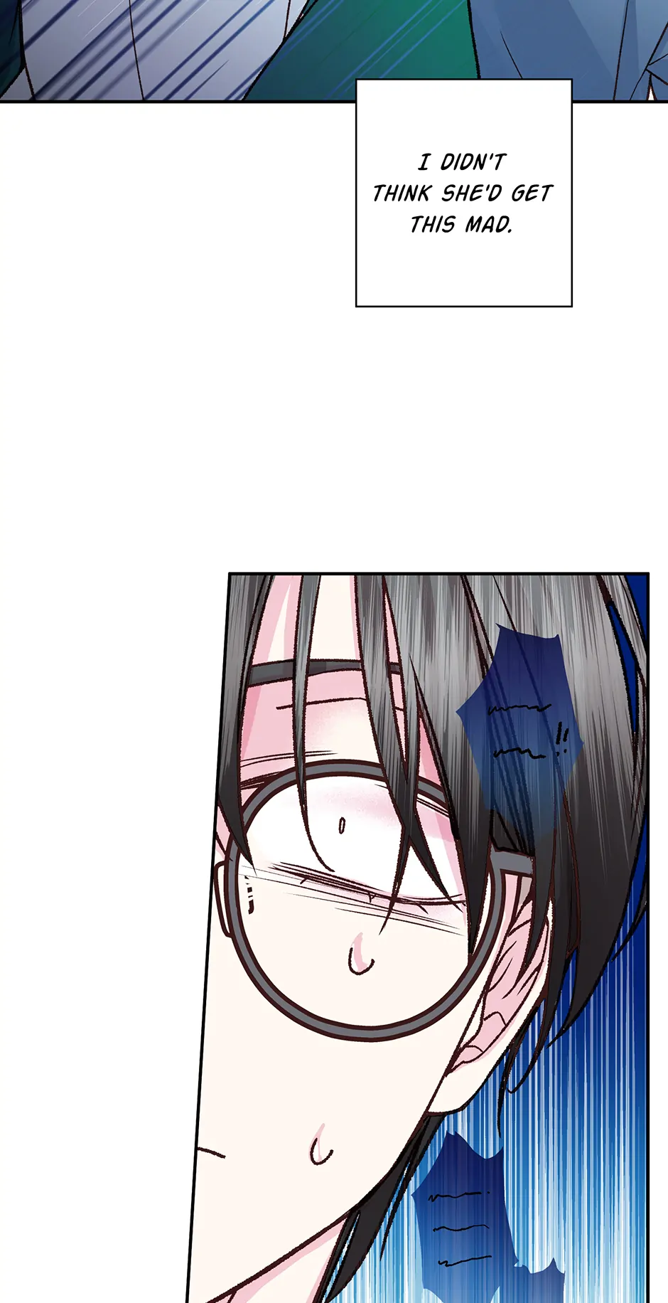 Page 5 of Chapter 74