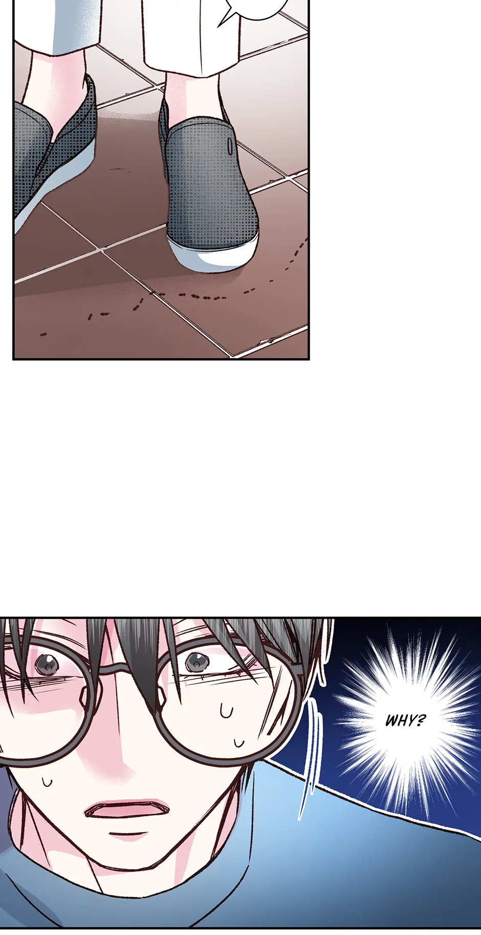 Page 7 of Chapter 74