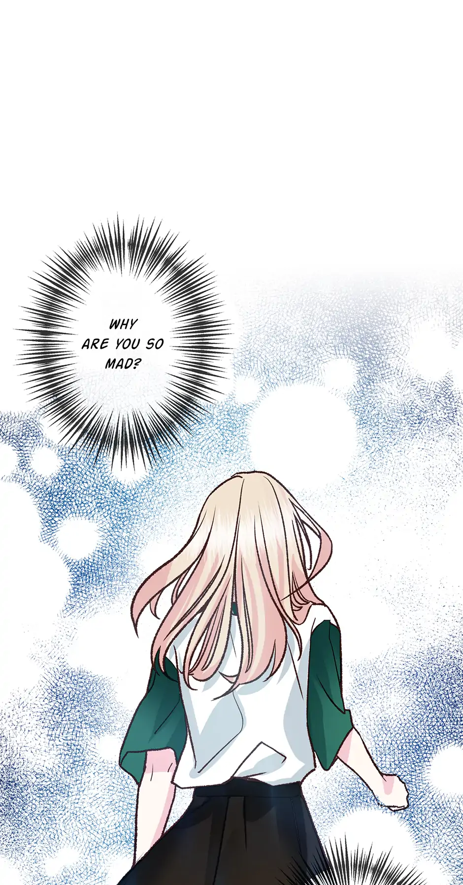 Page 8 of Chapter 74