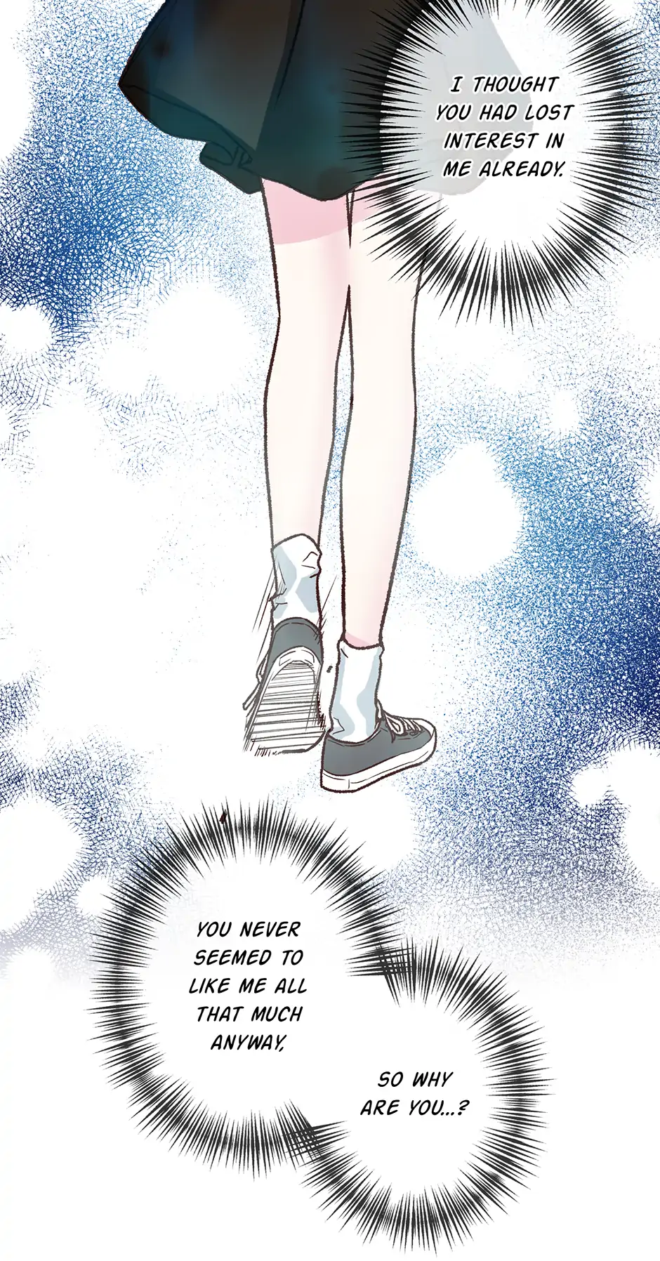 Page 9 of Chapter 74