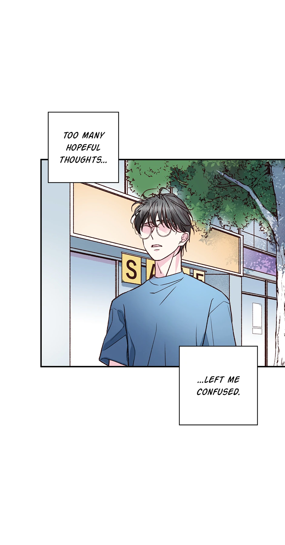 Page 10 of Chapter 74