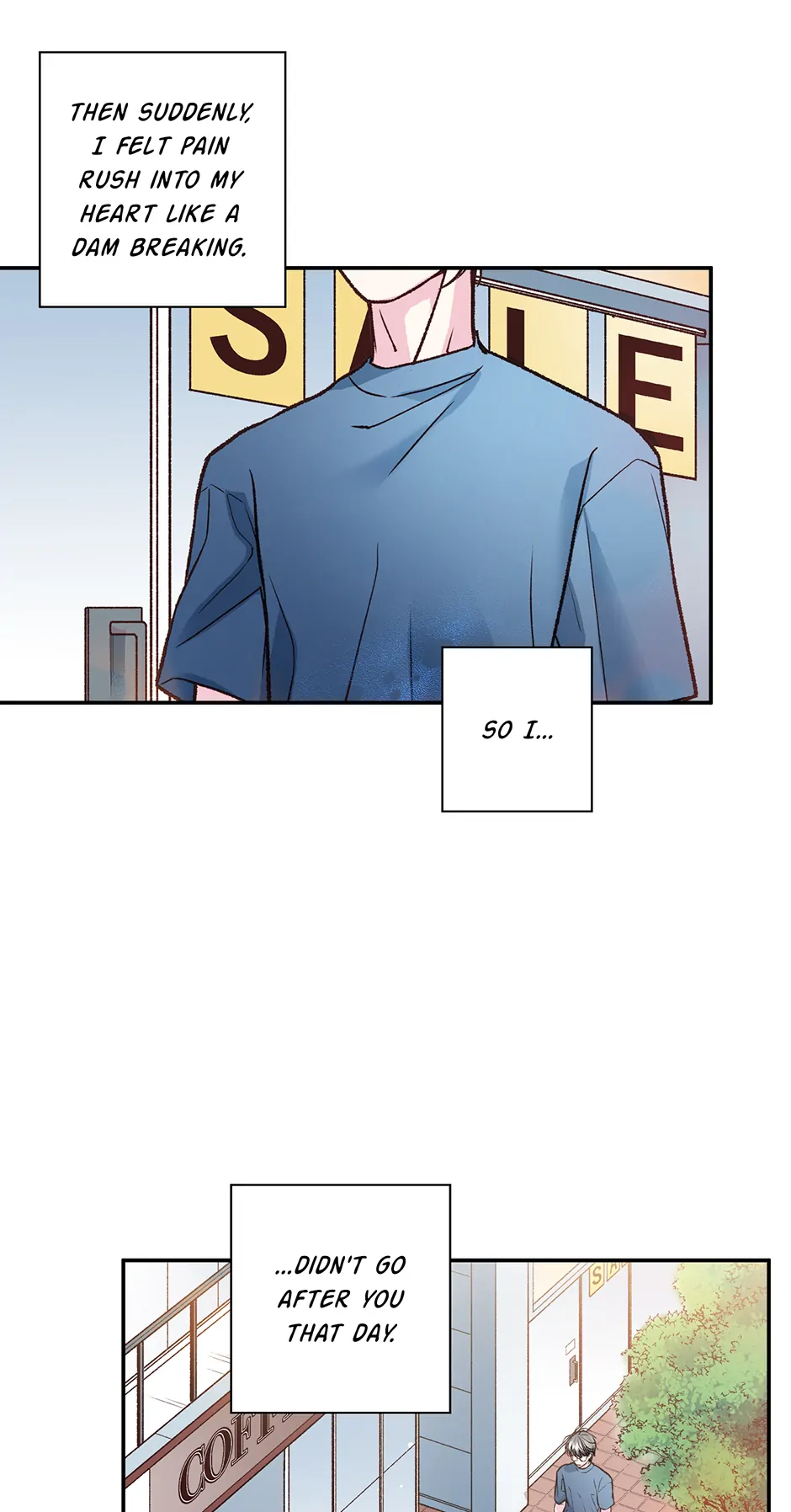 Page 11 of Chapter 74