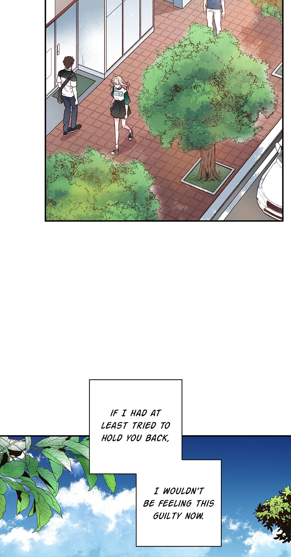 Page 12 of Chapter 74