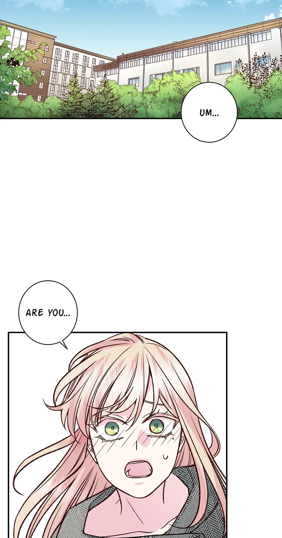 Page 13 of Chapter 74
