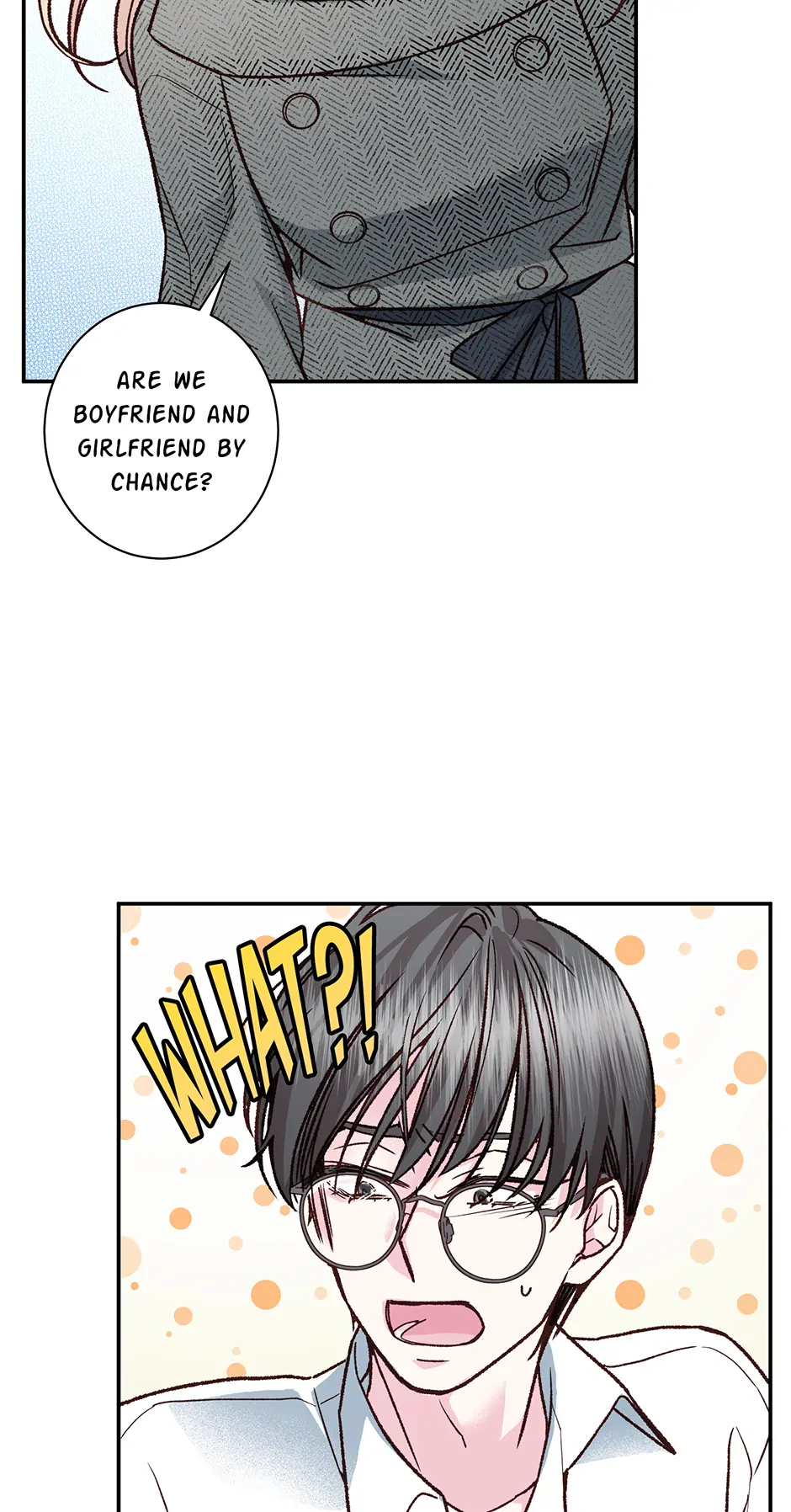 Page 14 of Chapter 74