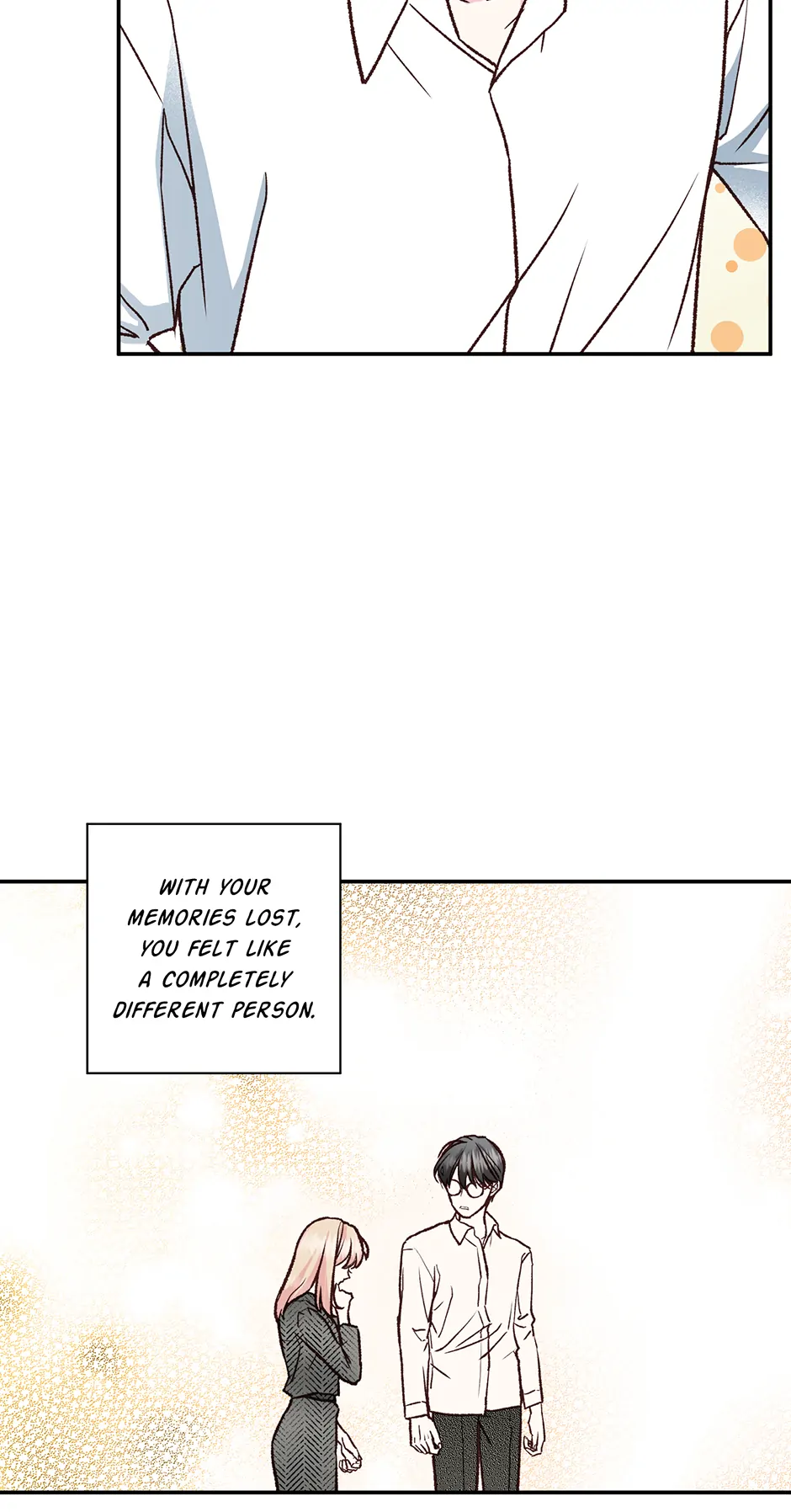 Page 15 of Chapter 74