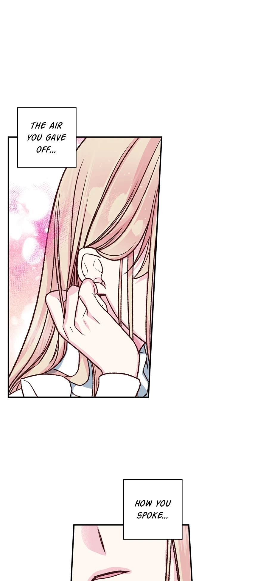 Page 16 of Chapter 74