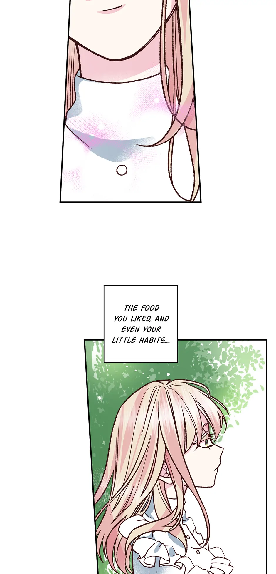 Page 17 of Chapter 74
