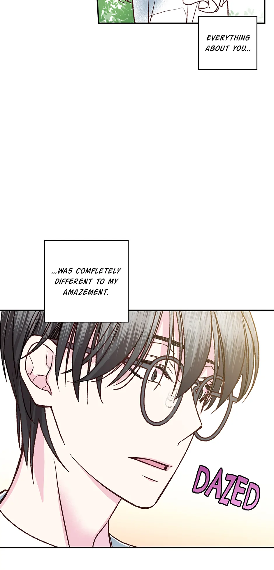Page 18 of Chapter 74