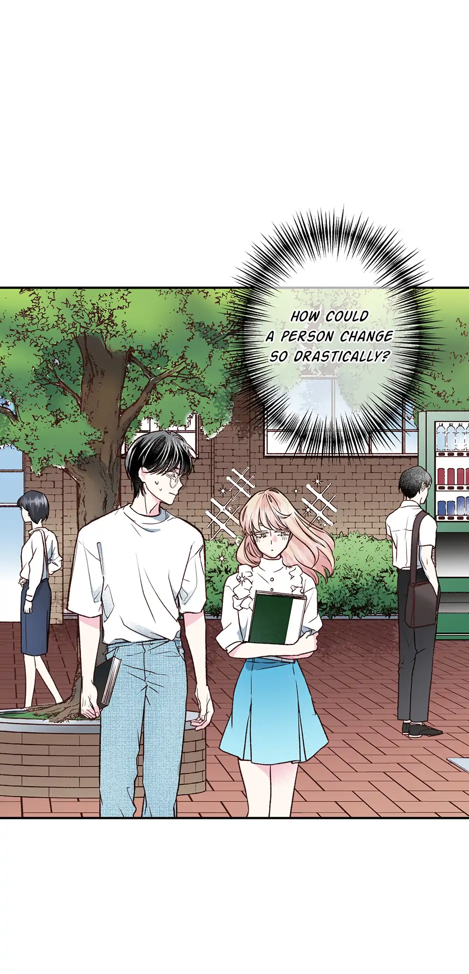 Page 19 of Chapter 74
