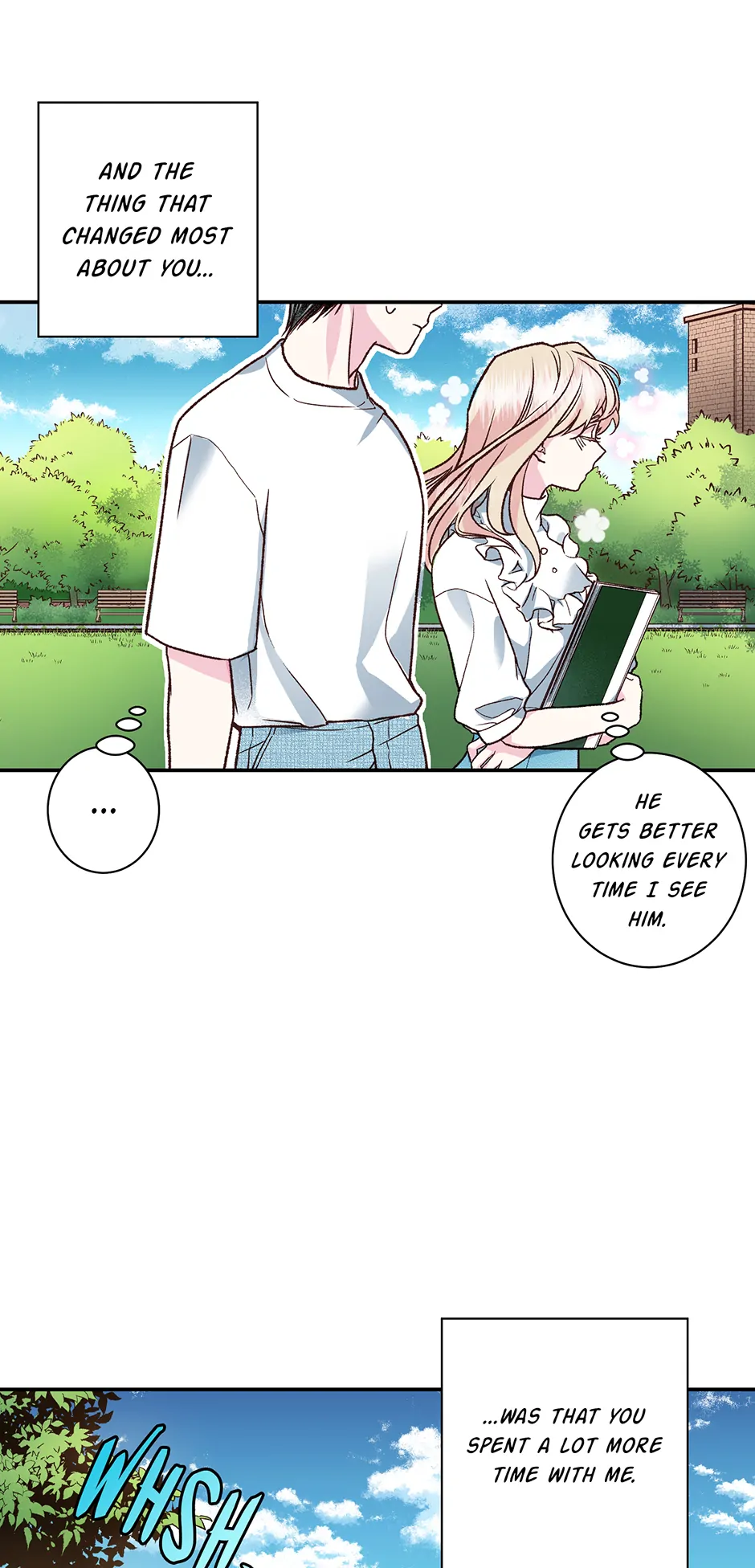 Page 20 of Chapter 74