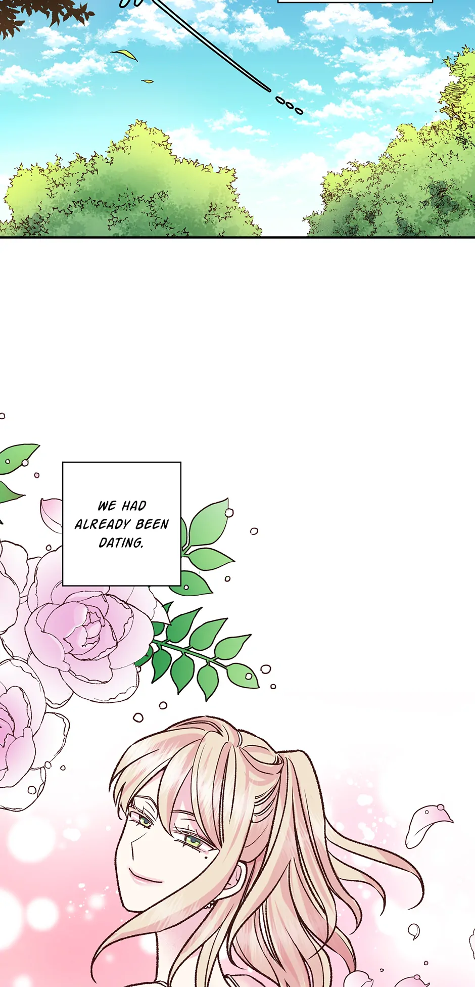 Page 21 of Chapter 74