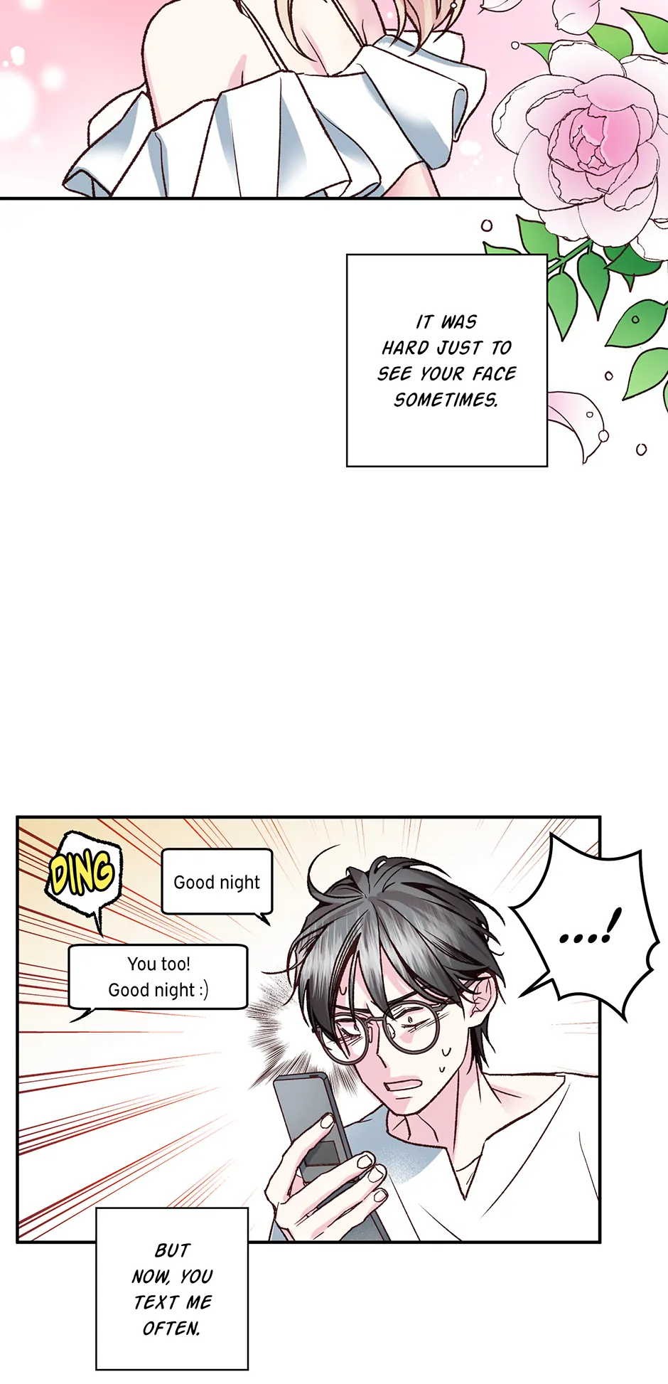 Page 22 of Chapter 74