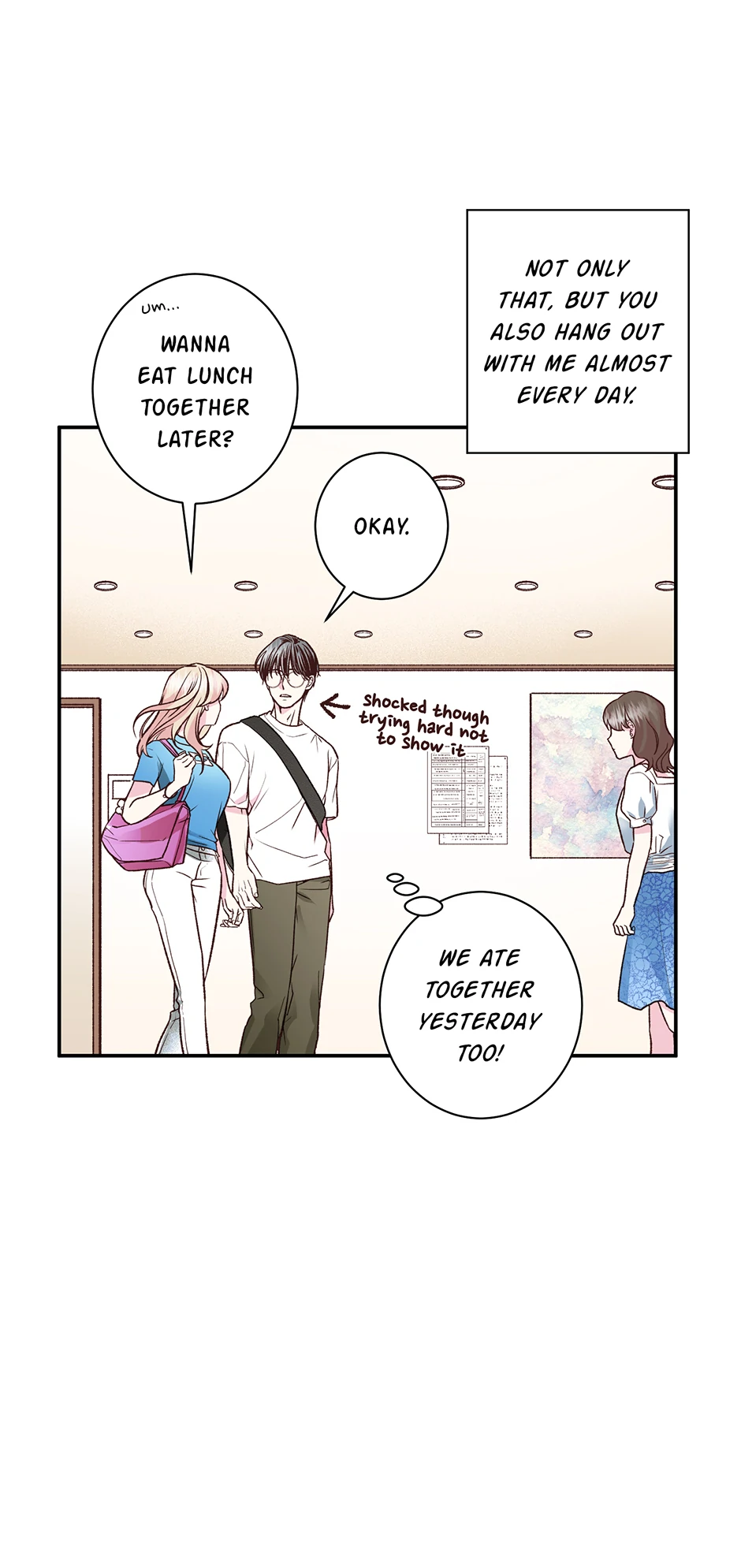 Page 23 of Chapter 74