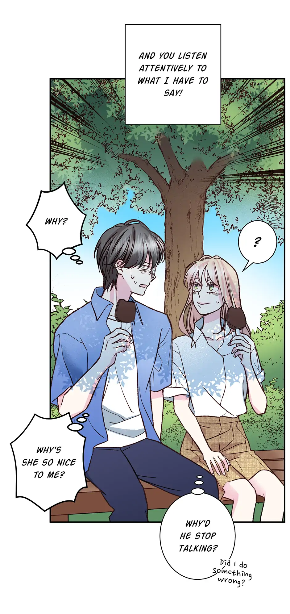 Page 24 of Chapter 74