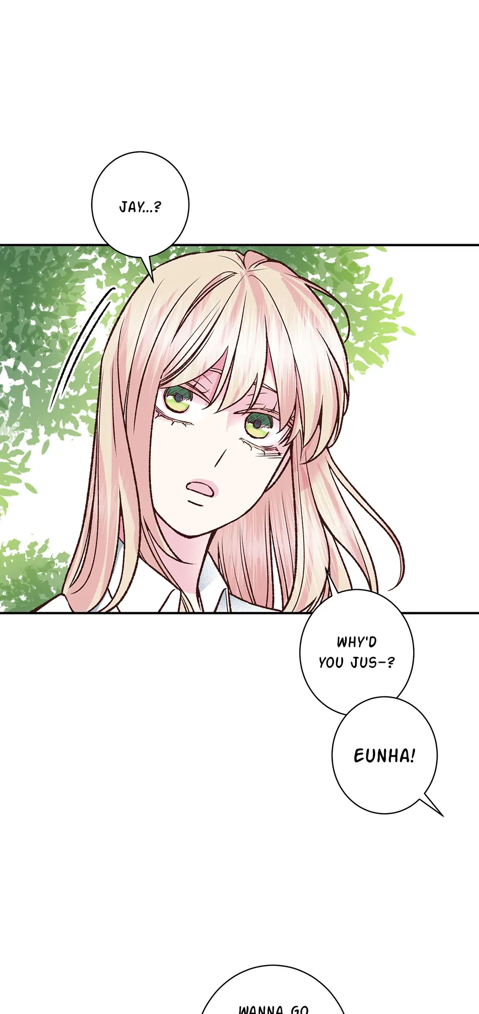 Page 25 of Chapter 74