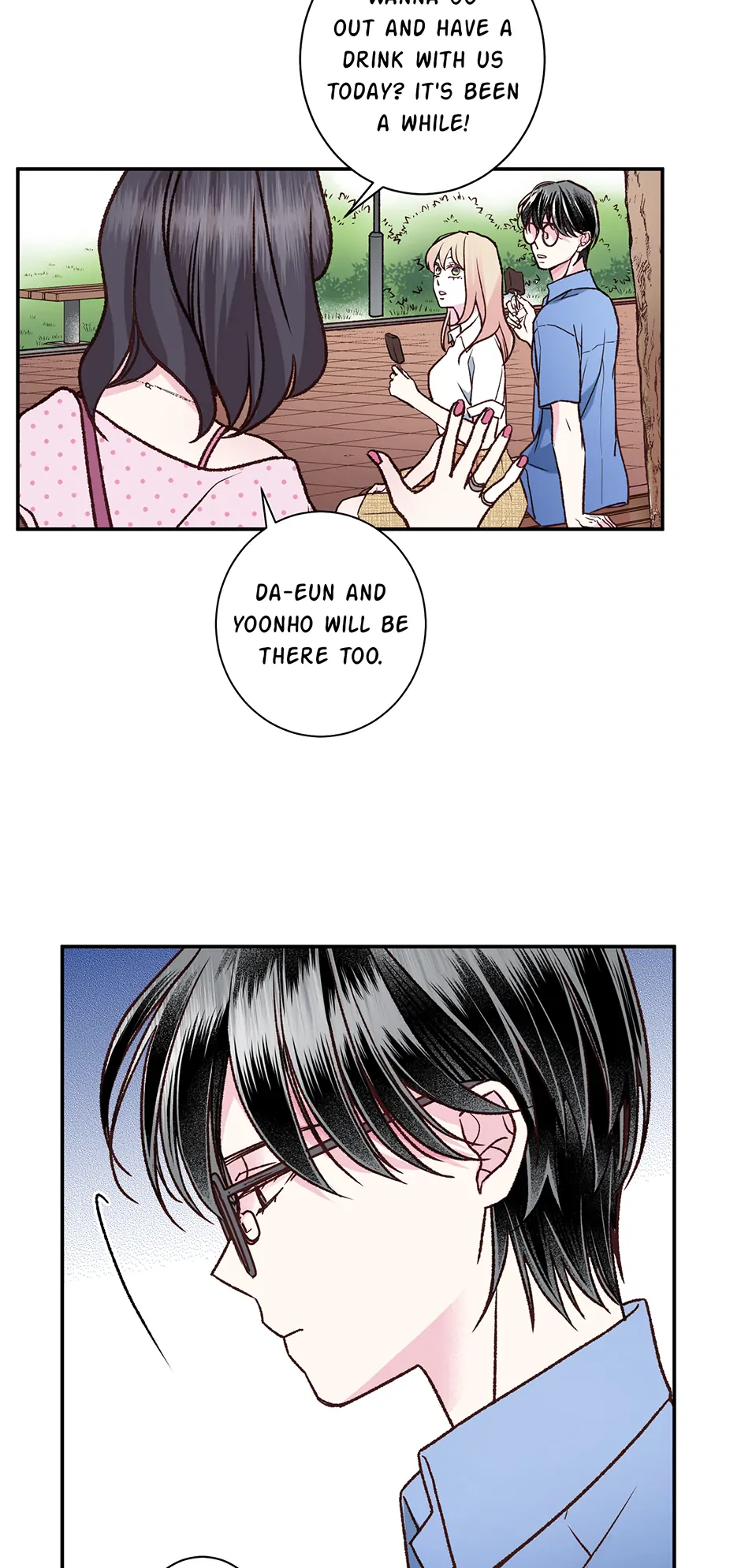 Page 26 of Chapter 74