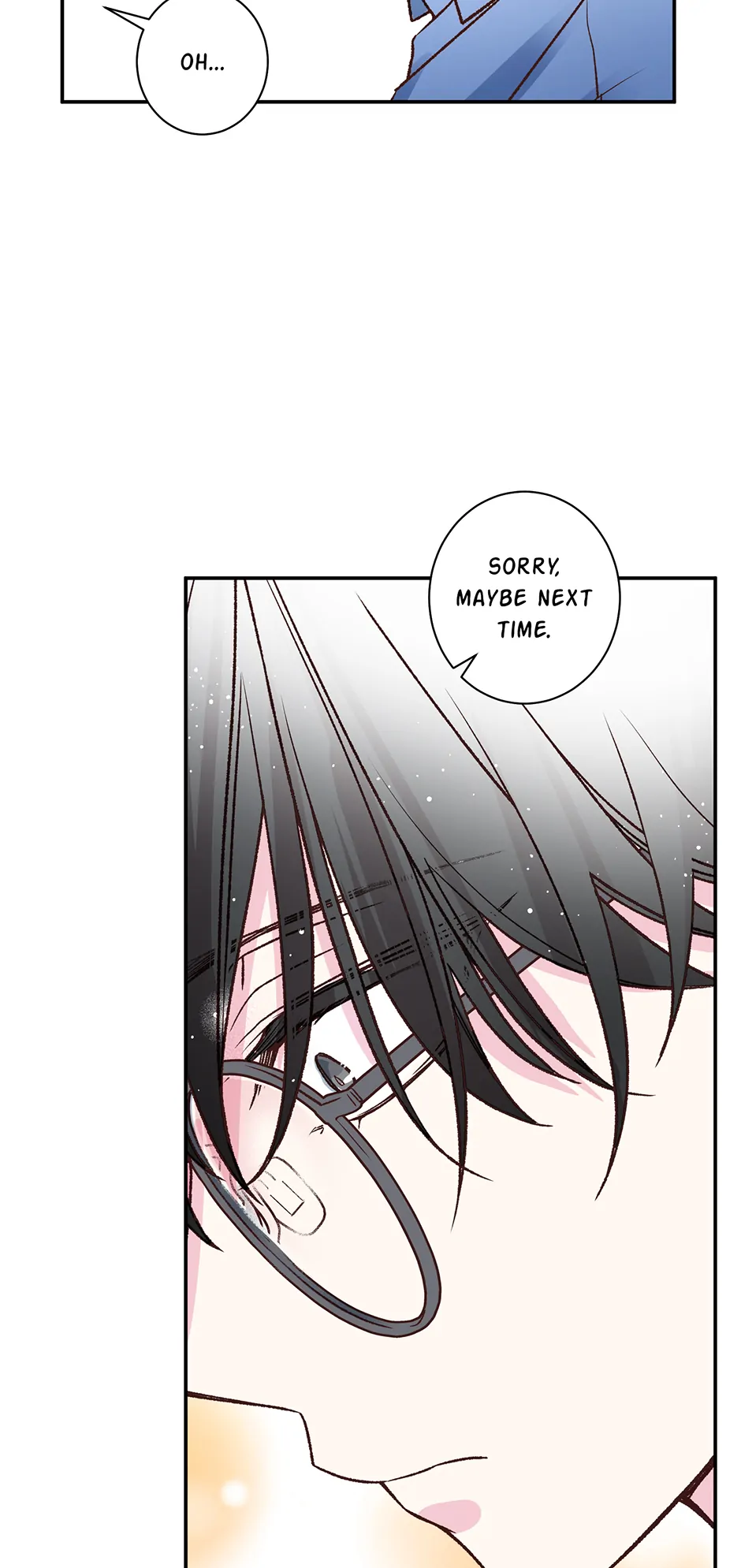 Page 27 of Chapter 74