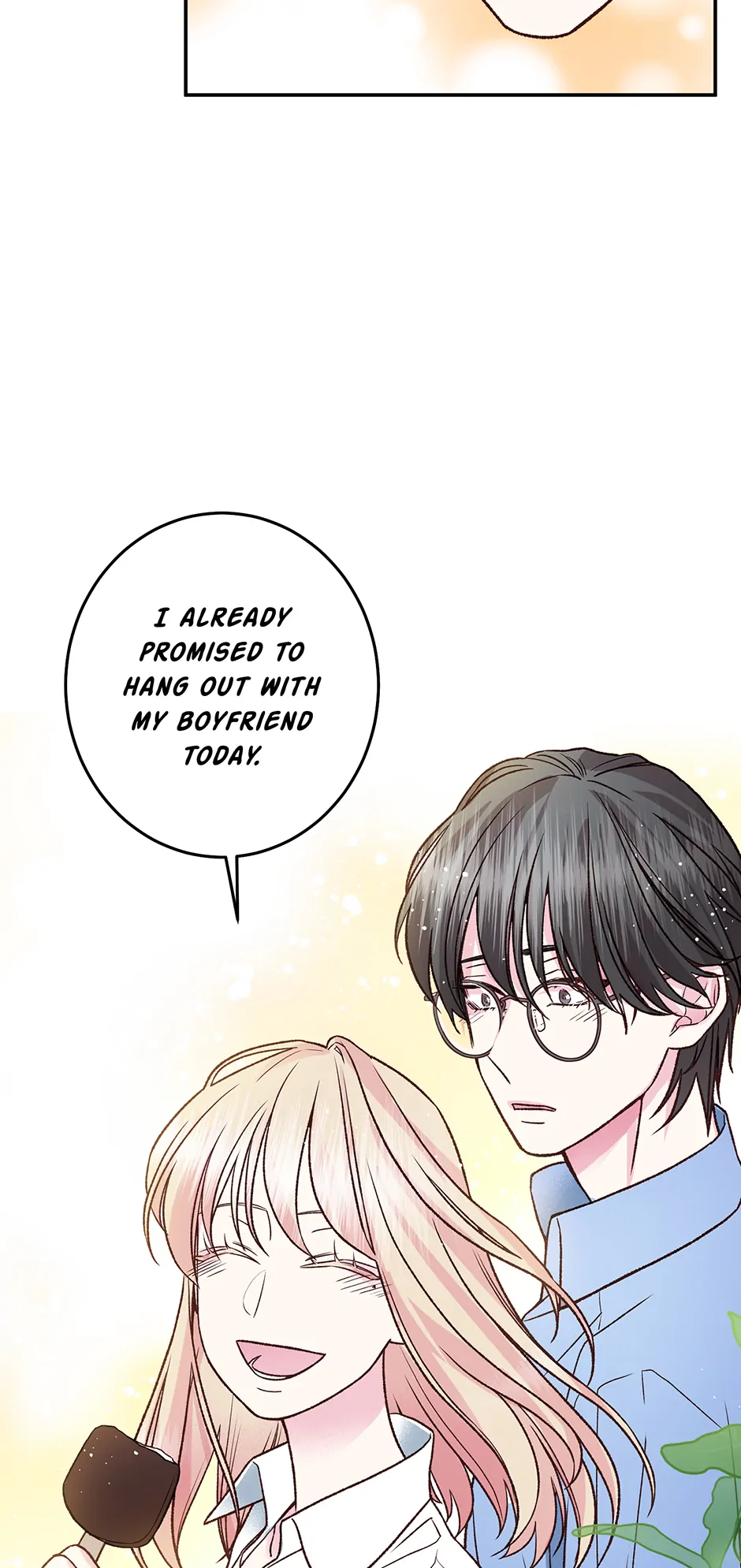 Page 28 of Chapter 74